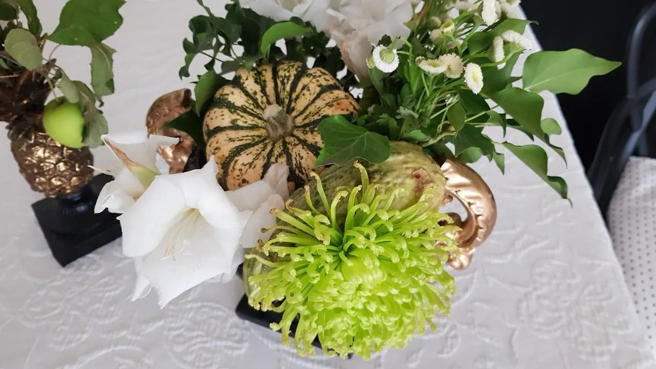 Das Kleine Hotel Iphofen, Fruehstueckszauber, No Waste, Nachhaltig, Nahe Aller Weingueter, Knauf Gips Kg Und Connekt, Kleines Secret Mit Garten & Terrassen, Tv Mirrorring, 55