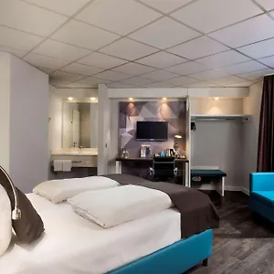 book here