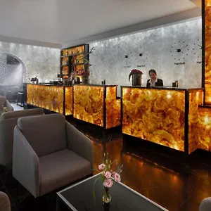book here