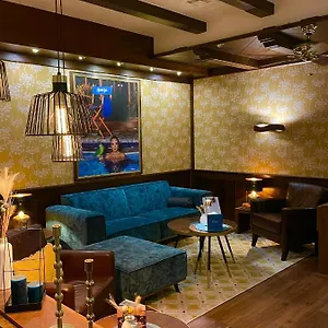 book here
