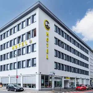https://bb-hotel-nurnberg-hbf.nuremberg-hotels.org