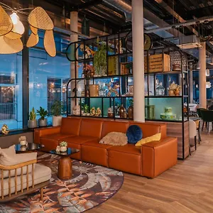 https://hotel-berlin-berlin.find-berlin-hotels.com
