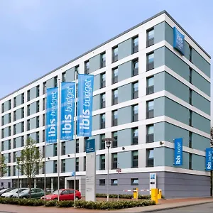 https://ibis-budget-koeln-messe.topcolognehotels.com