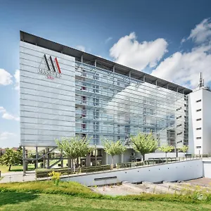 https://si-suites.stuttgart-hotel.com