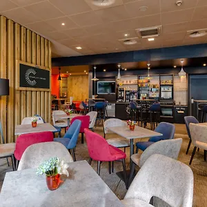 https://ibis-berlin-kurfuerstendamm.find-berlin-hotels.com