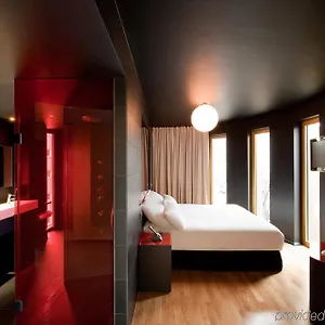 book here