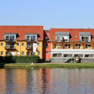 Hotel Zum Schwanen, Kleinostheim