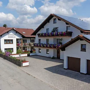 Inn Memminger, Windorf (Passau)