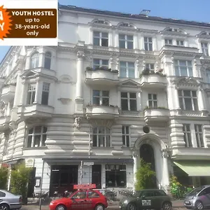 book here