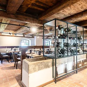 Hotel Poeltnerhof, Weilheim in Oberbayern