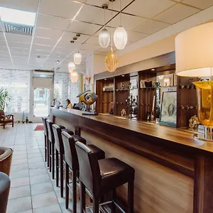 book here