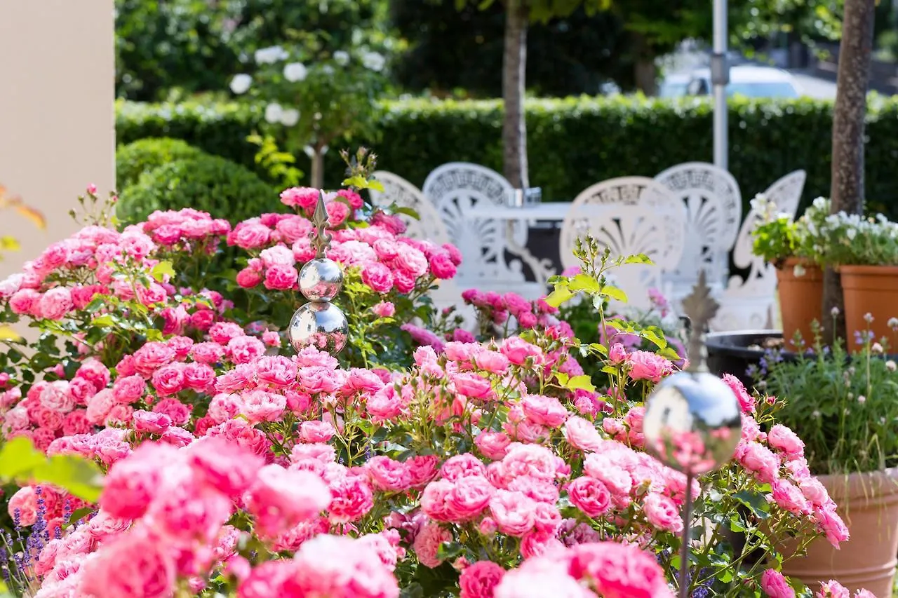 Das Kleine Hotel Iphofen, Fruehstueckszauber, No Waste, Nachhaltig, Nahe Aller Weingueter, Knauf Gips Kg Und Connekt, Kleines Secret Mit Garten & Terrassen, Tv Mirrorring, 55