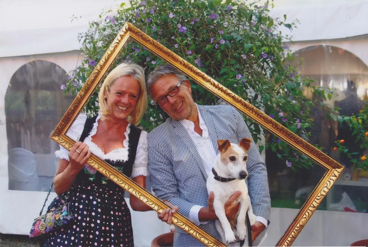 Das Kleine Hotel Iphofen, Fruehstueckszauber, No Waste, Nachhaltig, Nahe Aller Weingueter, Knauf Gips Kg Und Connekt, Kleines Secret Mit Garten & Terrassen, Tv Mirrorring, 55